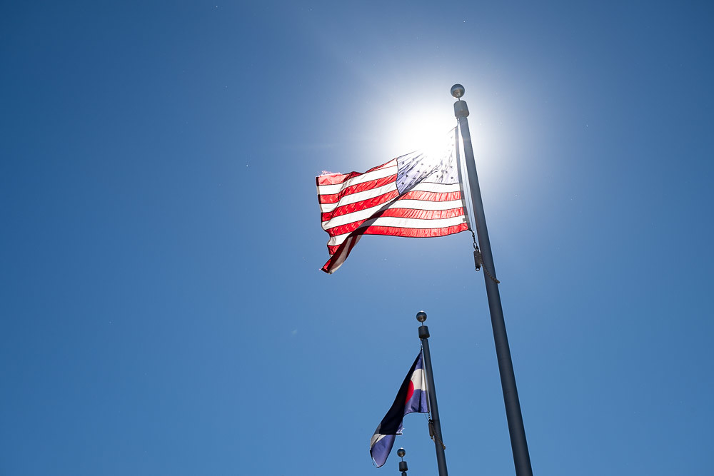 CSUSystem's tweet image. Honoring all veterans and active duty military at home and overseas this #VeteransDay — the entire #CSUSystem is eternally grateful for your courageous service to our nation.