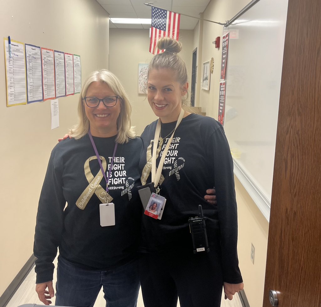 Rolling Ridge Elementary tweet media