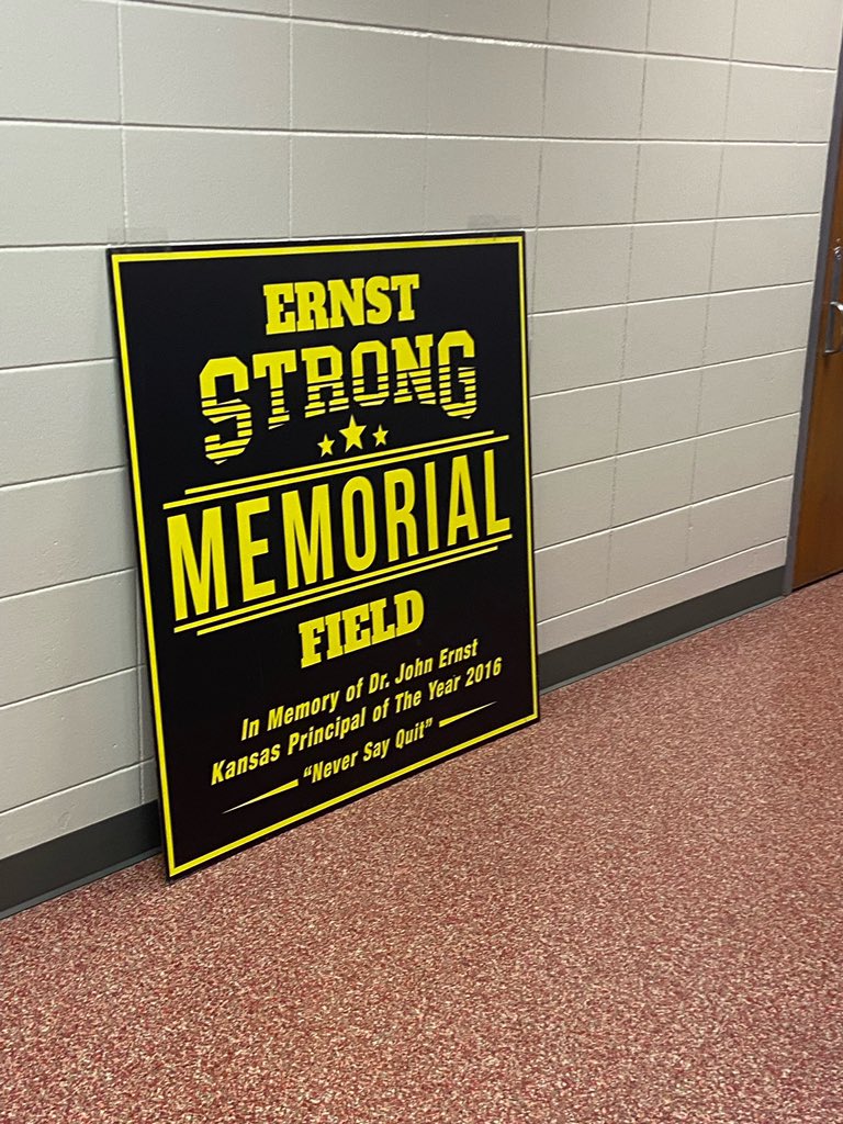 Rolling Ridge Elementary tweet media