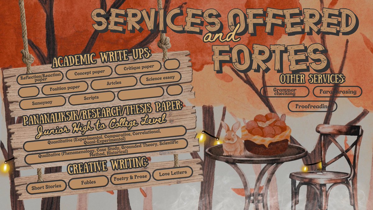 ace; 恵み⚕ Nursing | Research & Thesis tweet media