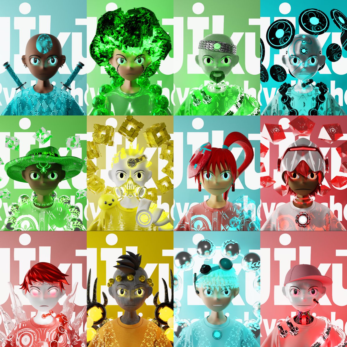 @Uriarte_10 <a href="/Betoos_nfts/">B£too§🤌</a> 👇🧪