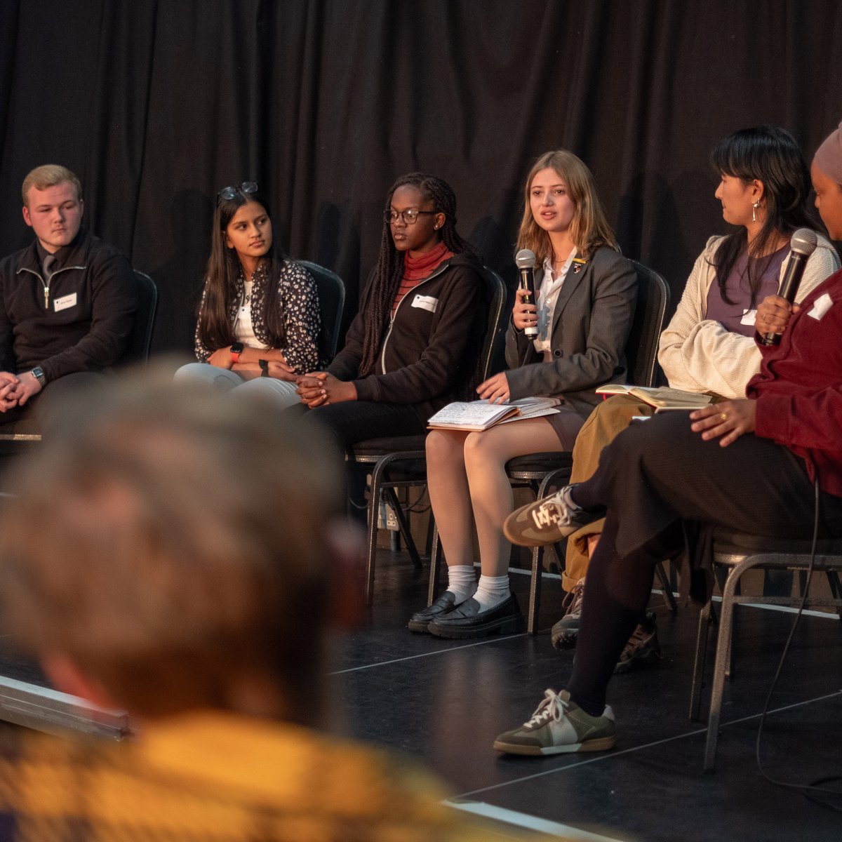 Cement Fields tweet media