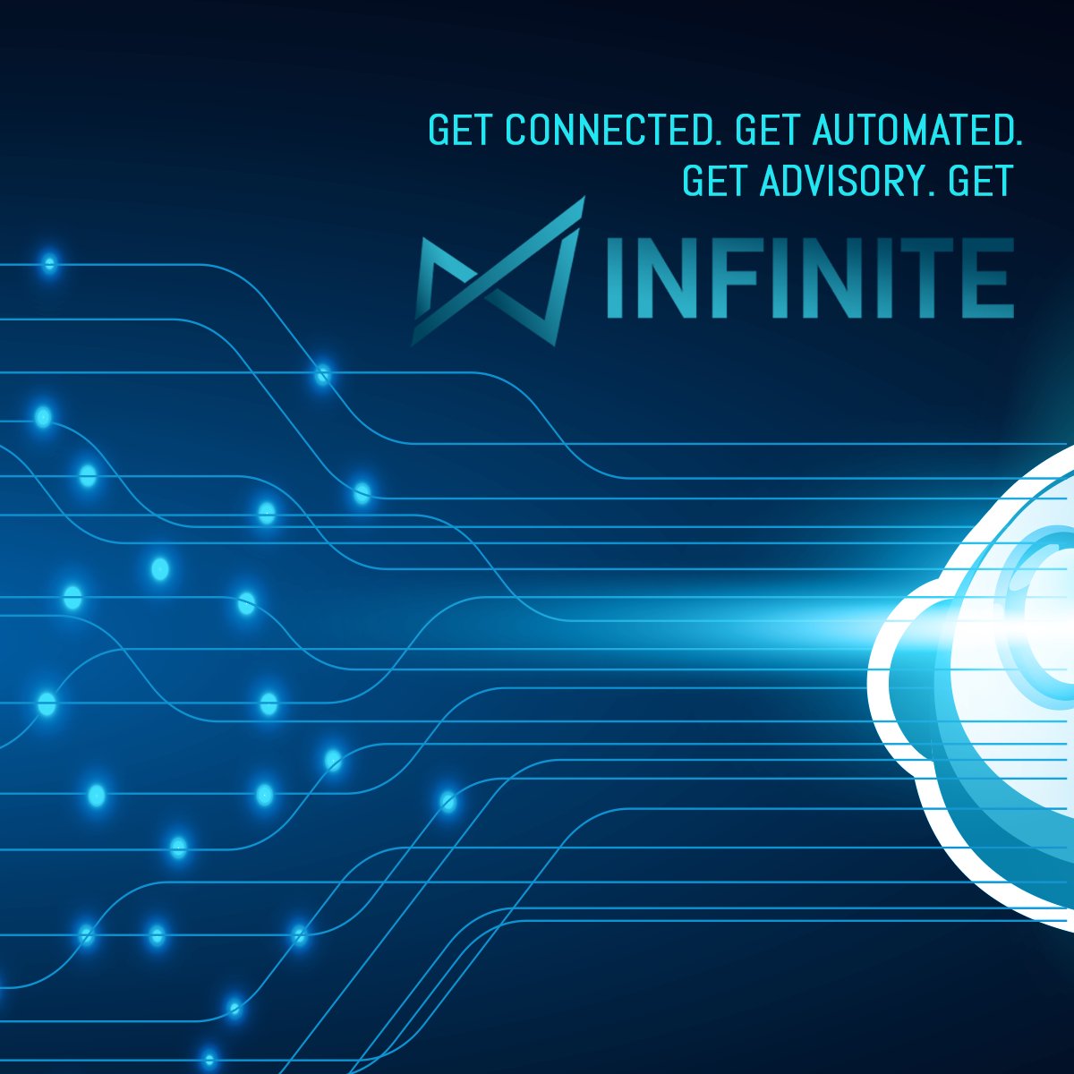 b0tkeeper's tweet image. Start with tech-only automated bookkeeping and grow into expanded services with Botkeeper Infinite. Your journey, your pace. The only part you can’t control is the overwhelming excitement you’ll feel. Join our early access waitlist today! 
🔗🌐bit.ly/46FIsPR
#YourWay