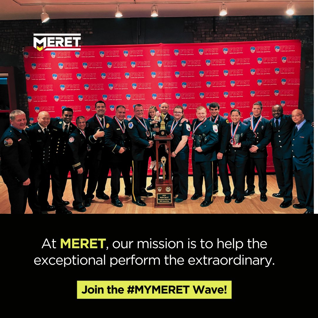 Join our #MYMERET community! Share your product stories with #MYMERET for a chance to be featured. Let's unite and celebrate the magic together!  #JoinTheMYMERETCommunity #ShareYourProductStories #MYMERETMagic #ProductCommunity #MYMERETUnite #CelebrateTheMagic