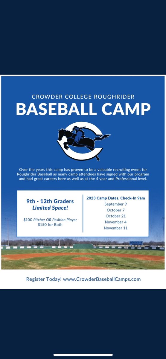 Tevin Beaver tweet media