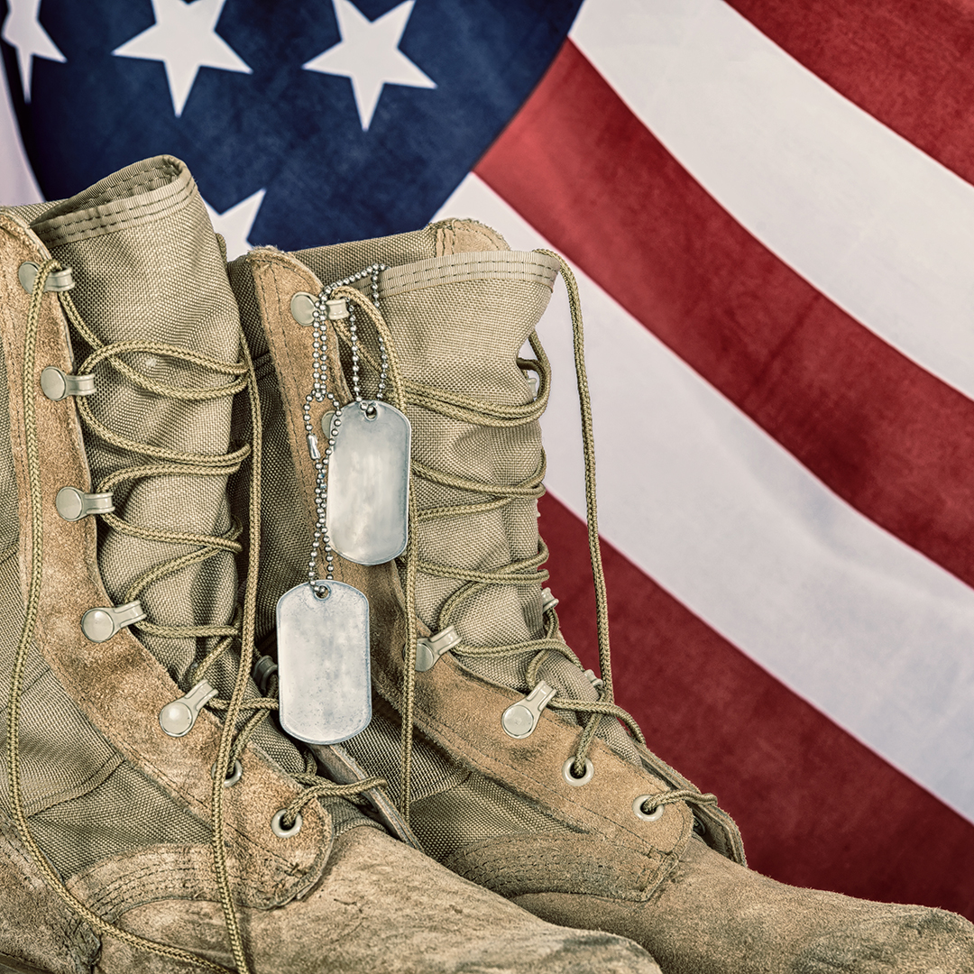 On Veterans Day, we extend our gratitude to all the brave individuals who have served and sacrificed for our freedom. To the veterans who continue to contribute to our state's thriving manufacturing community, your skills and service are invaluable. #MiManufacturers