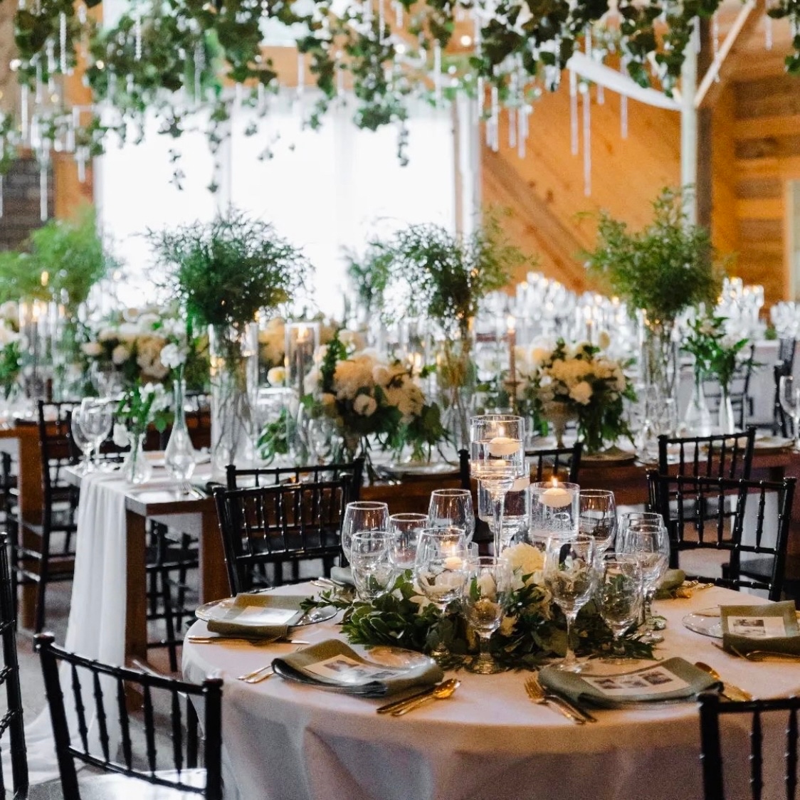 CV Linens tweet media