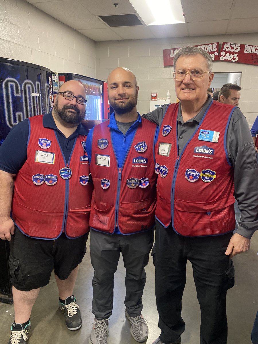 AngeloR1793 tweet media