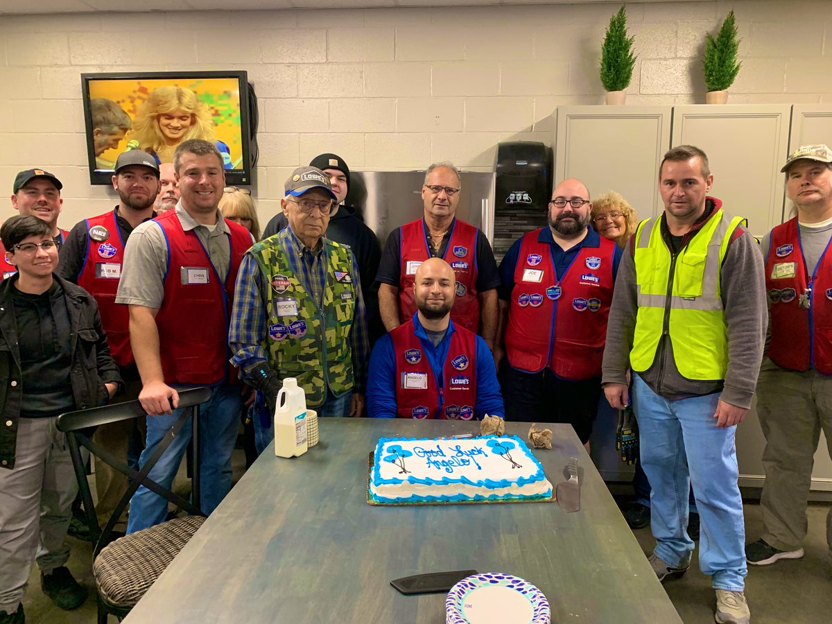 AngeloR1793 tweet media