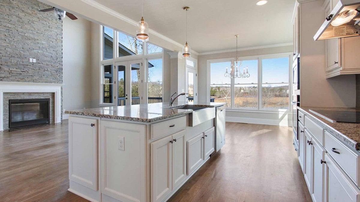 HarcrestHomes's tweet photo. 🏡Meet the Augusta plan: 4 beds, 3.5 baths, 3-car garage, 3,543 sq. ft. of luxury that's fully customizable to fit your life!🎨
Ready to paint your future? https://t.co/KoX9t4BJRL
#AugustaPlan #FloorPlanFeature #LuxuryHome https://t.co/XbvubRV3i6