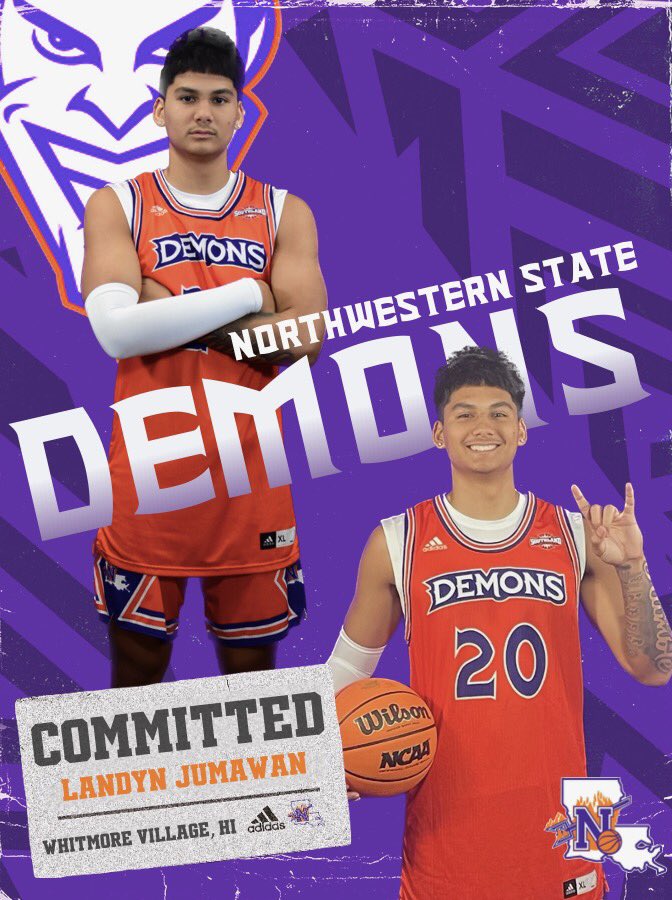 JumawanLandyn's tweet photo. Jeremiah 29:11 
1000% commited🟣🟠 @CoachTCox @CoachCabrera13 @LeeCollegeHoops  @CaseyApetrei #livehumble #JUCOPRODUCT https://t.co/DJMlxBF7pq
