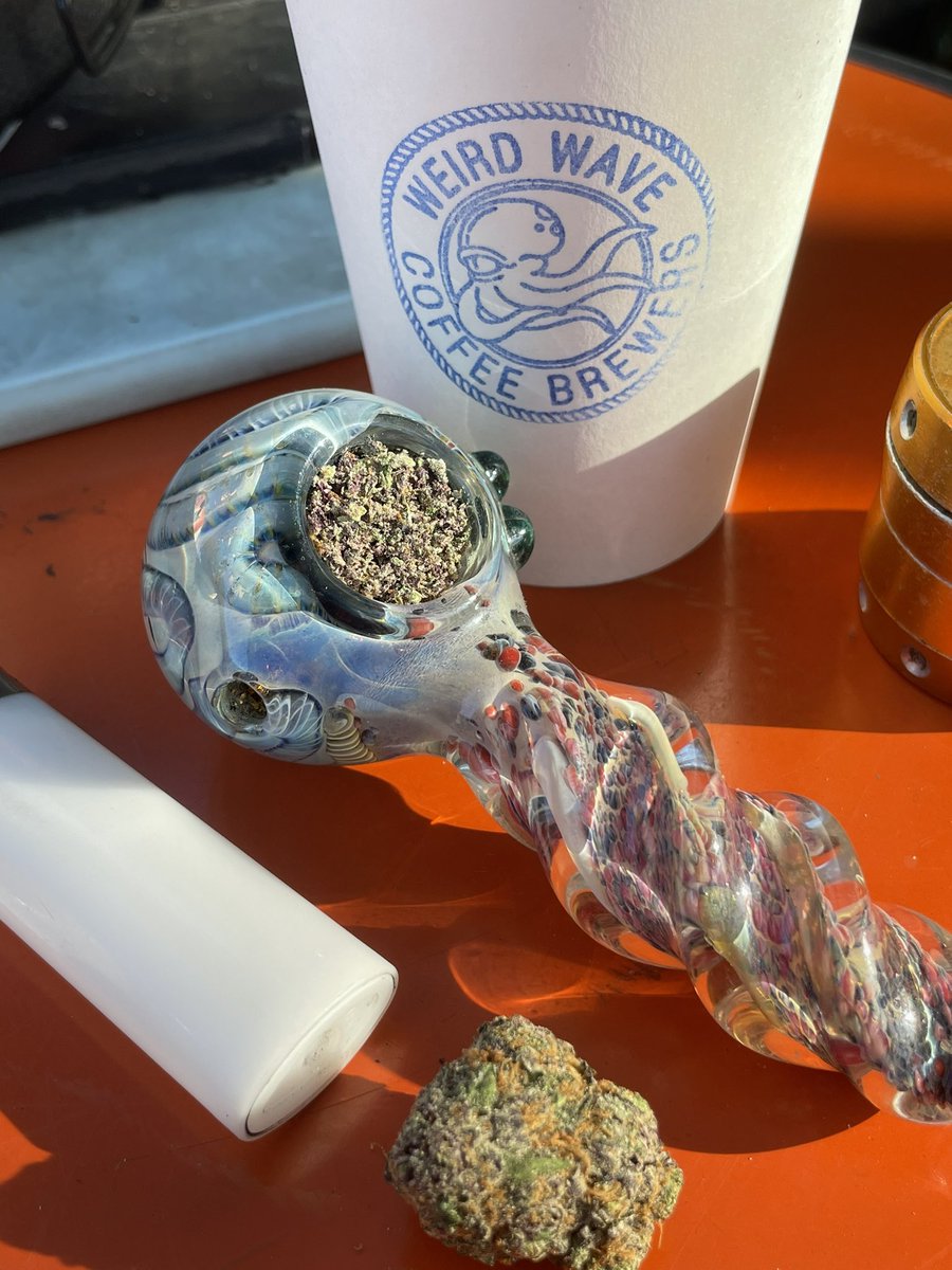 I am Wessel tweet media