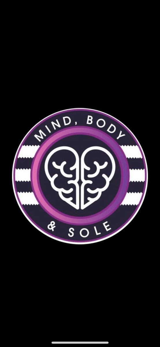 With Christmas near we’ve teamed up with <a href="/MindBodySoleUK/">Mind, Body & Sole</a> &amp; <a href="/fdr_clothing/">Fritidsklader</a> to offer 1 of you lucky lot a chance to win 2 of the new MBS tees,£50 FDR voucher &amp; a Premium clean with us. 
To enter 
Follow all 3 accounts 
RT this
Tag 2 mates
Winner drawn 5pm 13/11
Good luck