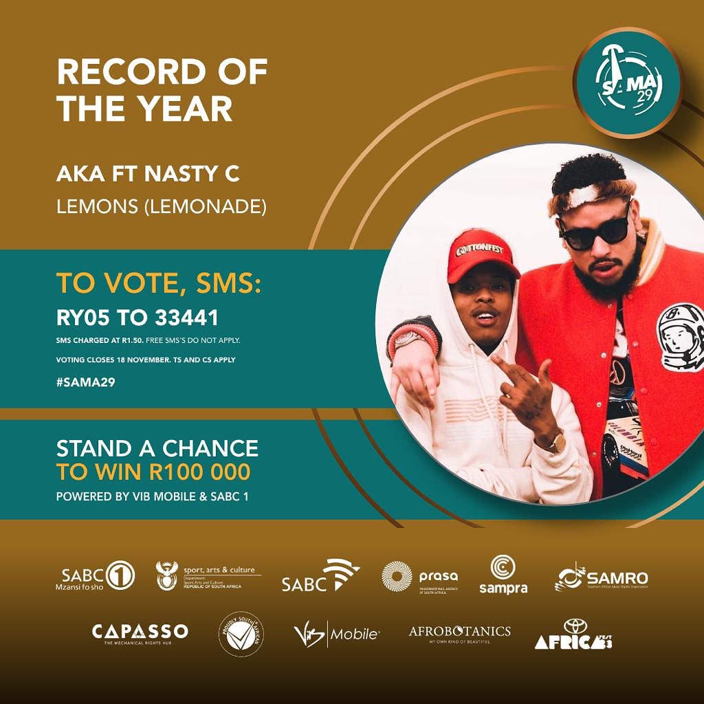 Brianworldwide2's tweet photo. Let's keep those Votes Coming Ⓜ️egacy #MEGASAMA #AKAFridays https://t.co/PCaPVWROxm