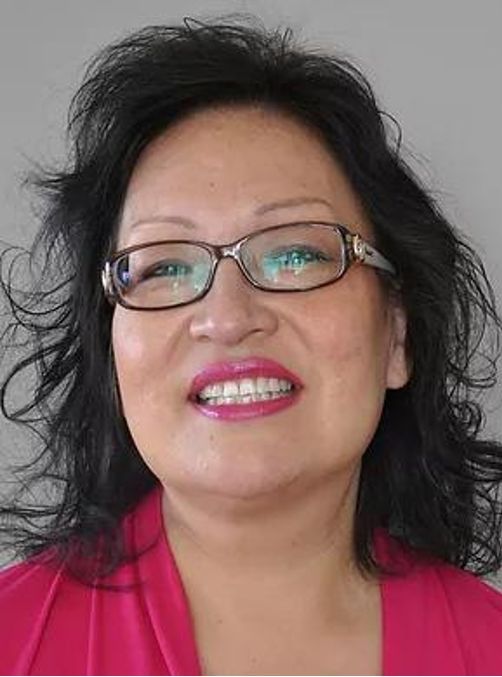 Mining Innovation Commercialization Accelerator tweet media