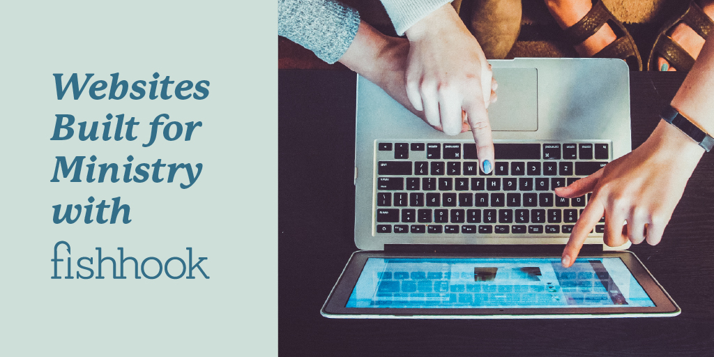 RockRMS's tweet image. A huge thank you to #RockPartner, @FishhookHQ  for their involvement in the Rock community and their support of the core team. #RockRMS