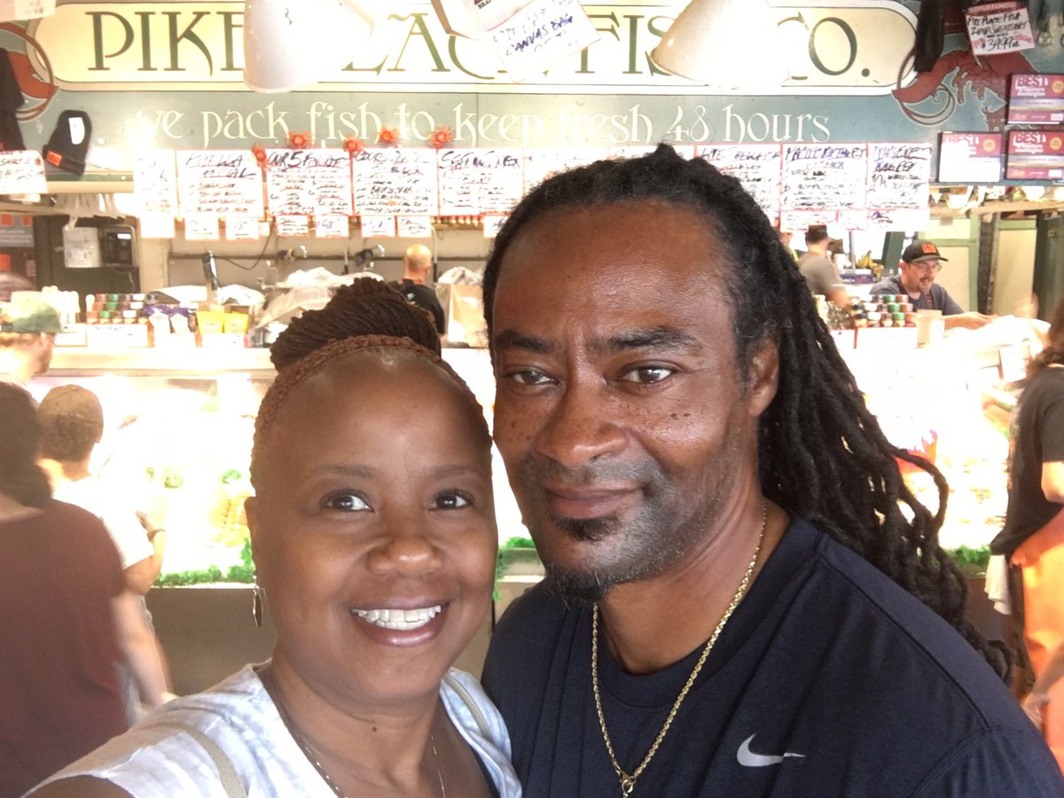 kenneththomassr tweet media