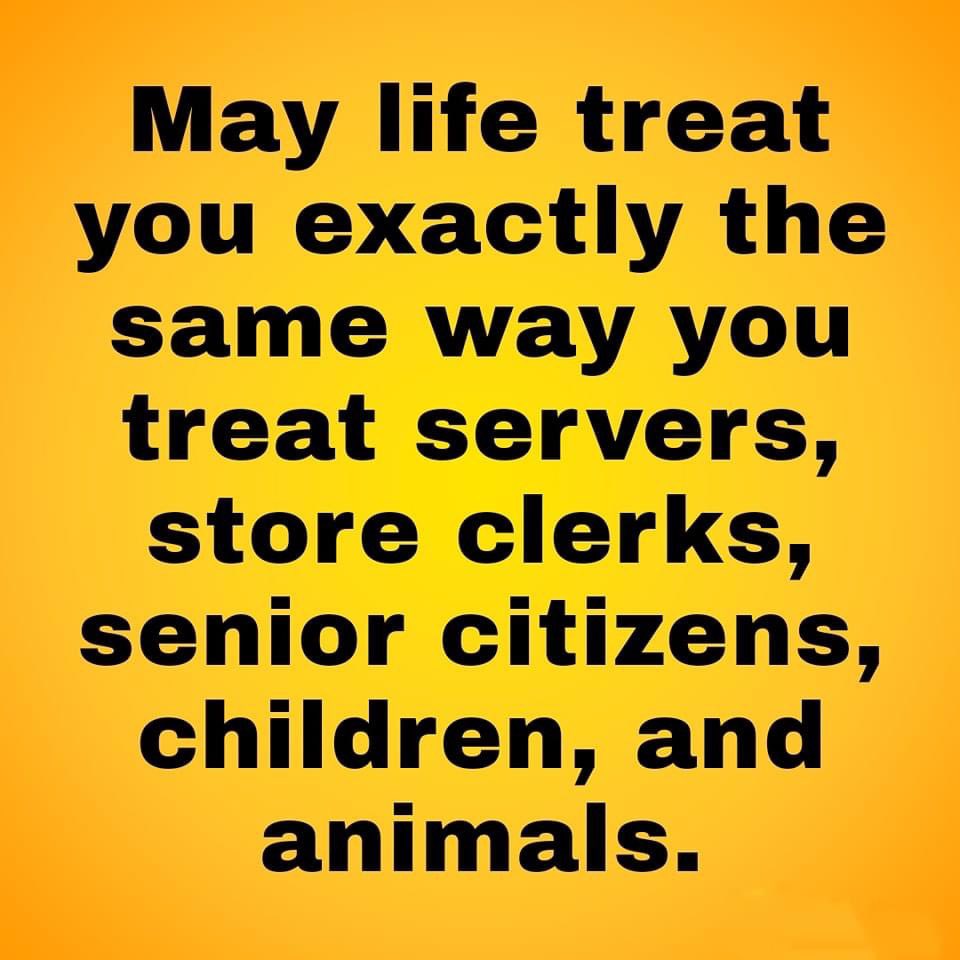 Father Jim Sichko tweet media