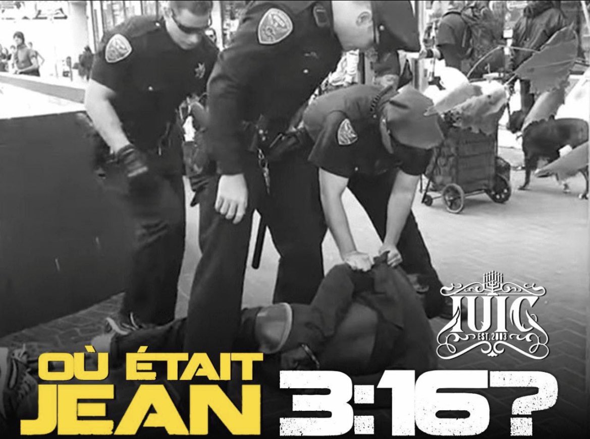 YosefIsrael14's tweet image. Vizite Sit Nou Nan💻👨🏾‍💻🖥️
🔴 solo.to/unitedinchrist
……………………………………….
Dete 28:65 Antan n'ap viv nan mitan lòt nasyon sa yo, nou p'ap janm gen kè poze, nou p'ap janm ka rete yon sèl kote. 

#Mizè #IUICHaiti🇭🇹 #IUIC #IUICTV #Kolòn #Lènmi #Madichon #Laperèz