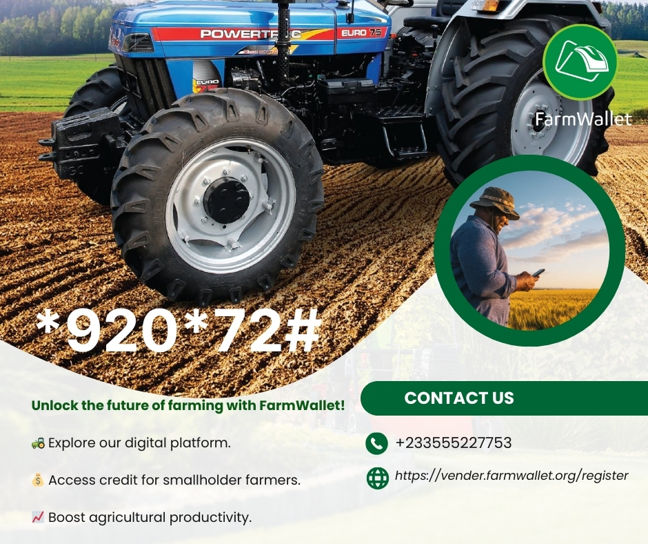 farmwallet's tweet photo. https://t.co/IN4VlRs5n7