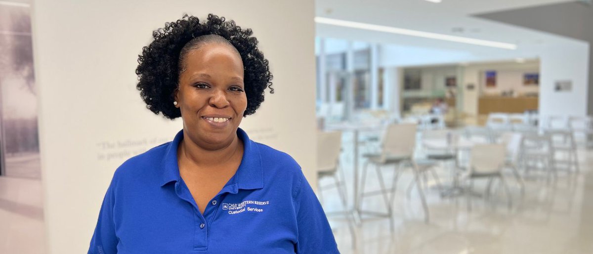 Cintas Clean tweet media