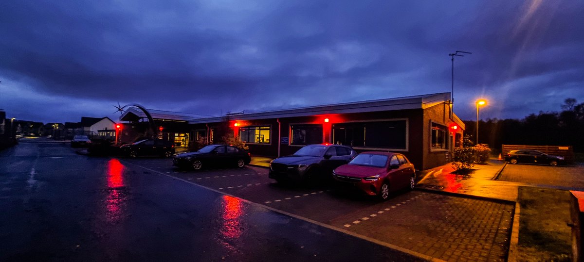 BAE Systems Maritime tweet media