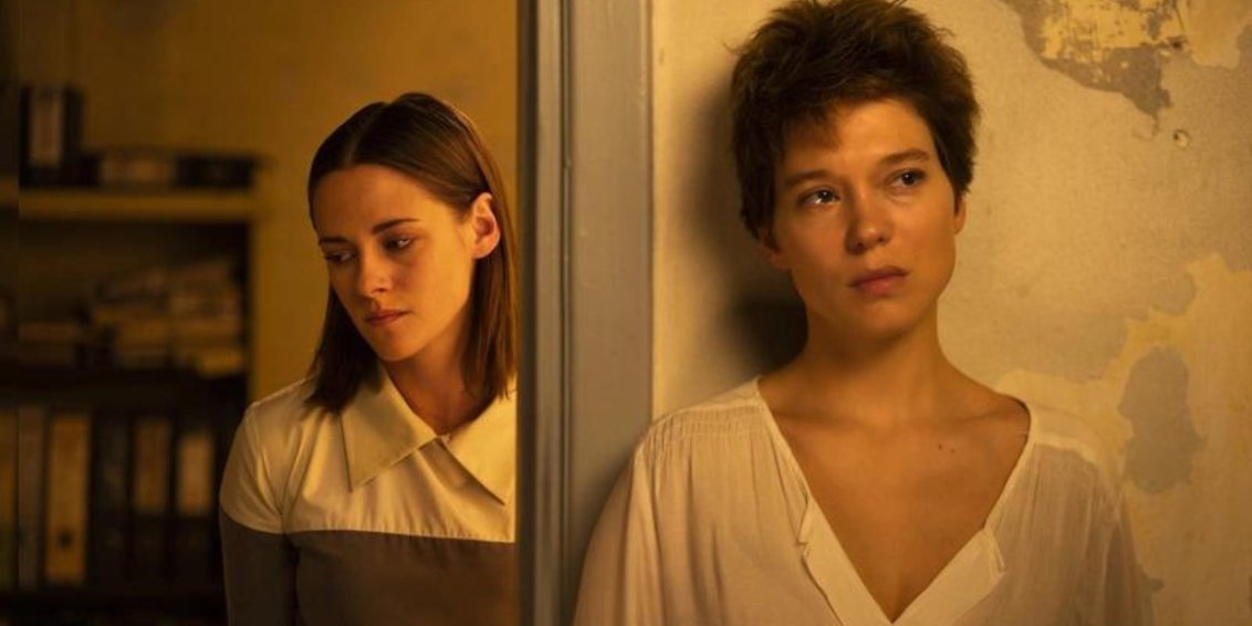 Freud Museum London tweet media