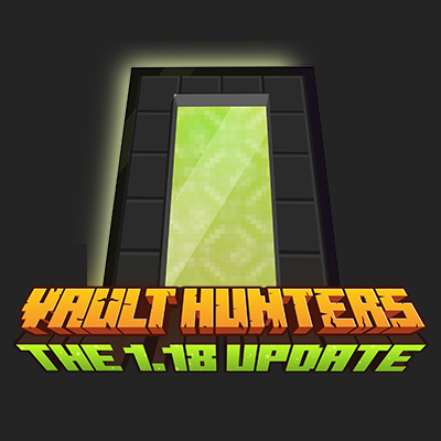 _MineYourMind_'s tweet photo. Today our new server, Vault Hunters 3 launches @ 7pm CET! Come and play!
For more info go to https://t.co/0n5Tew9wqA https://t.co/LnrRqzCpRb