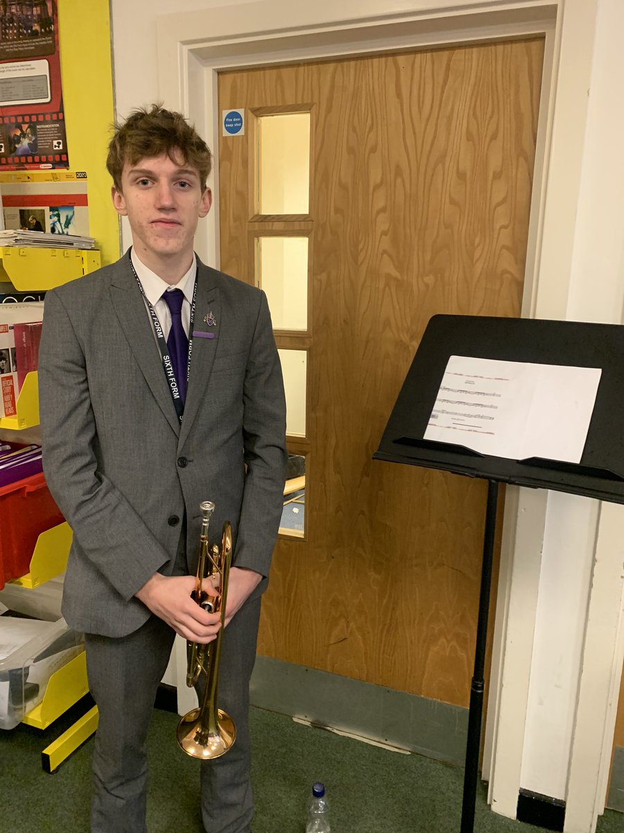 BecketKeysMusic tweet media