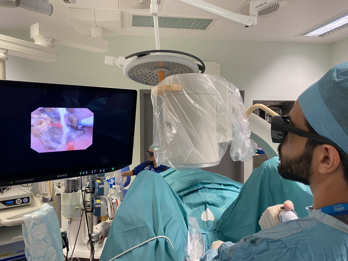 Joe Philip 🇬🇧🇮🇳 tweet media