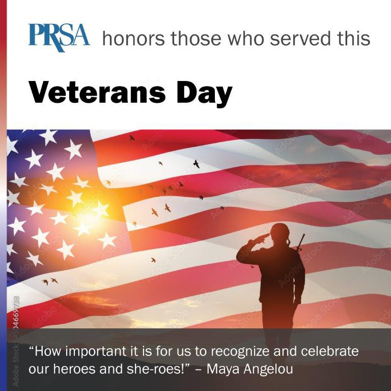 PRSA (@prsa) on Twitter photo 
