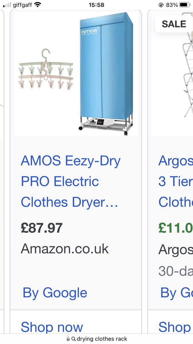 deepdeepjoy's tweet image. ⁦@helen_a15⁩ I find this works well@and heats the room at the same time