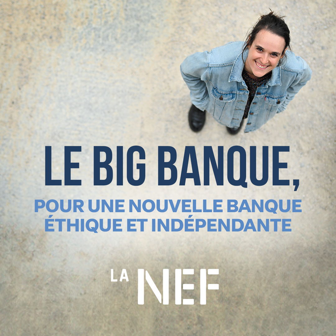 Alternatiba tweet media