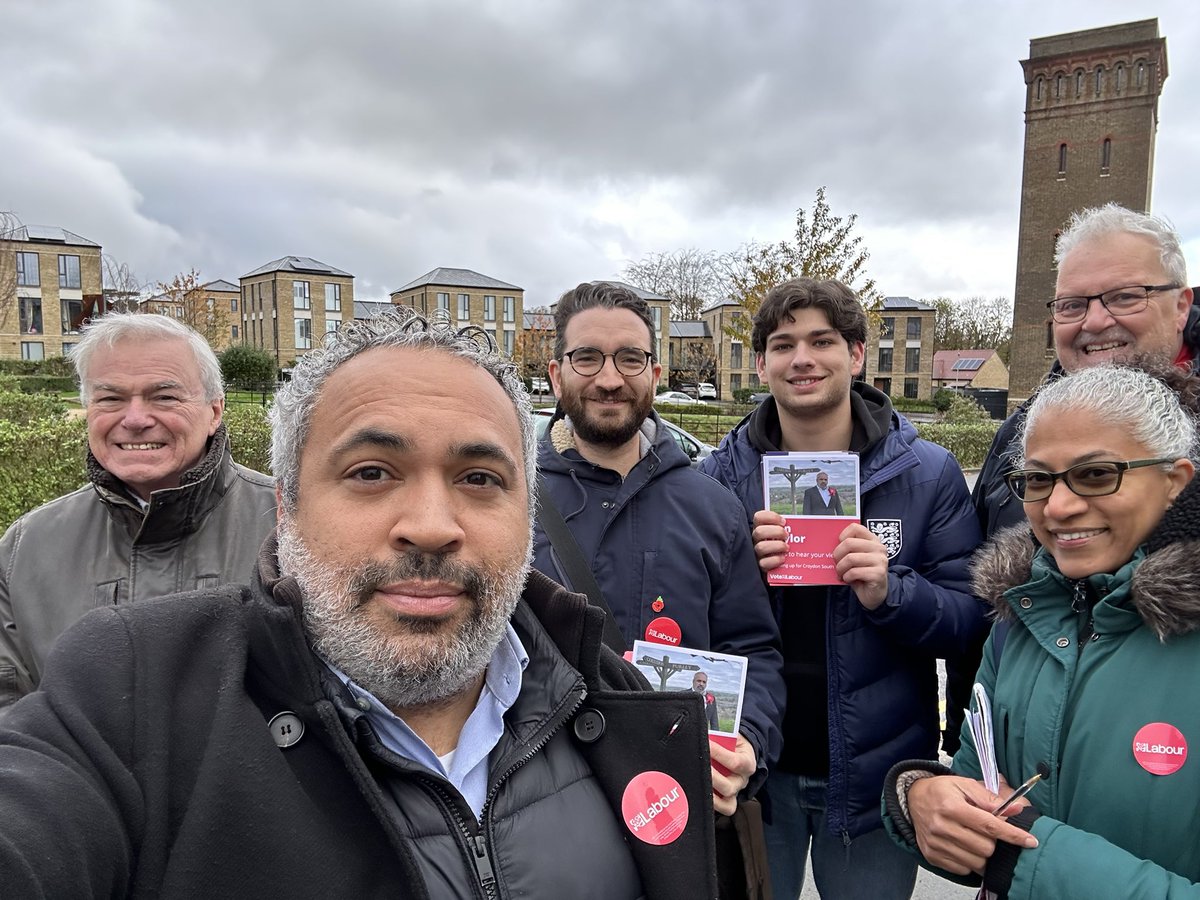 Ben Taylor tweet media