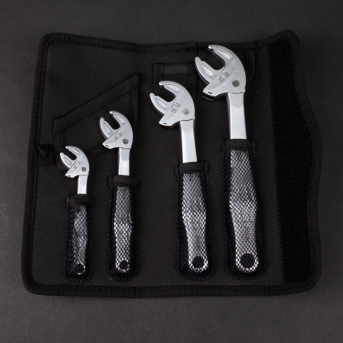 kc_tool's tweet image. Dark Grey Friday #2 - 7 Crazy Deals Are Live Right NOW 

kctool.com/black-friday/ 

#kctool #kctoolcrew #blackfriday #blackfridaysale #blackfridaydeals #tools