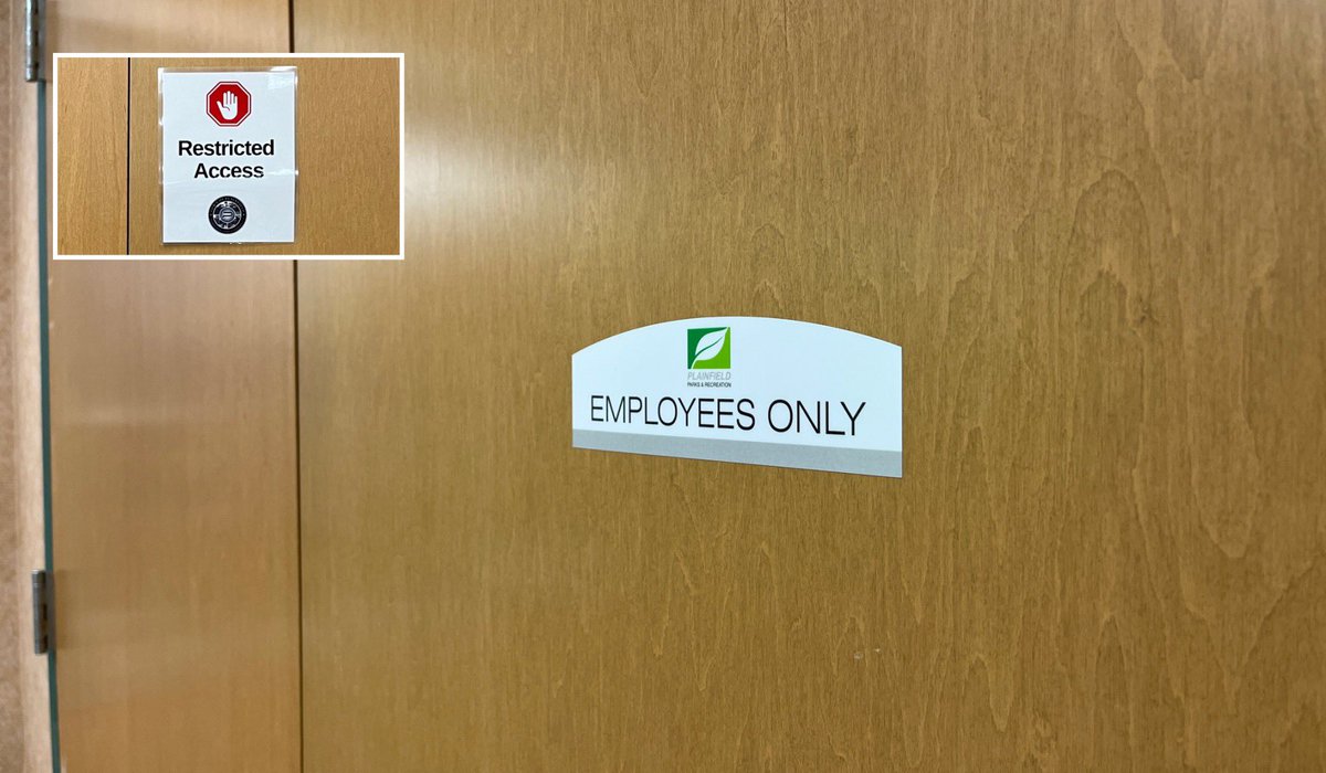 Fox Marketing Group tweet media