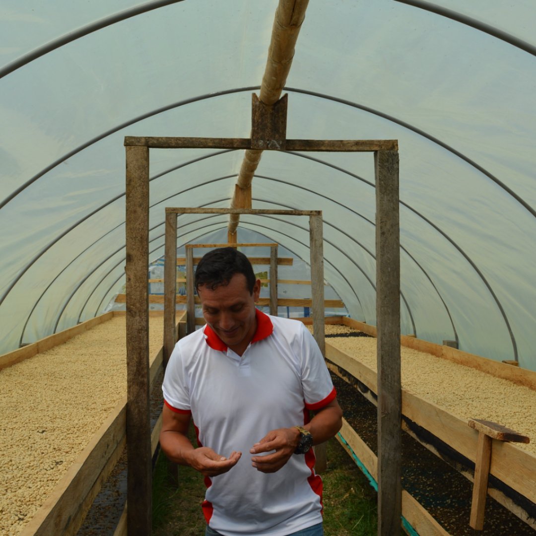 Desert Sun Coffee tweet media