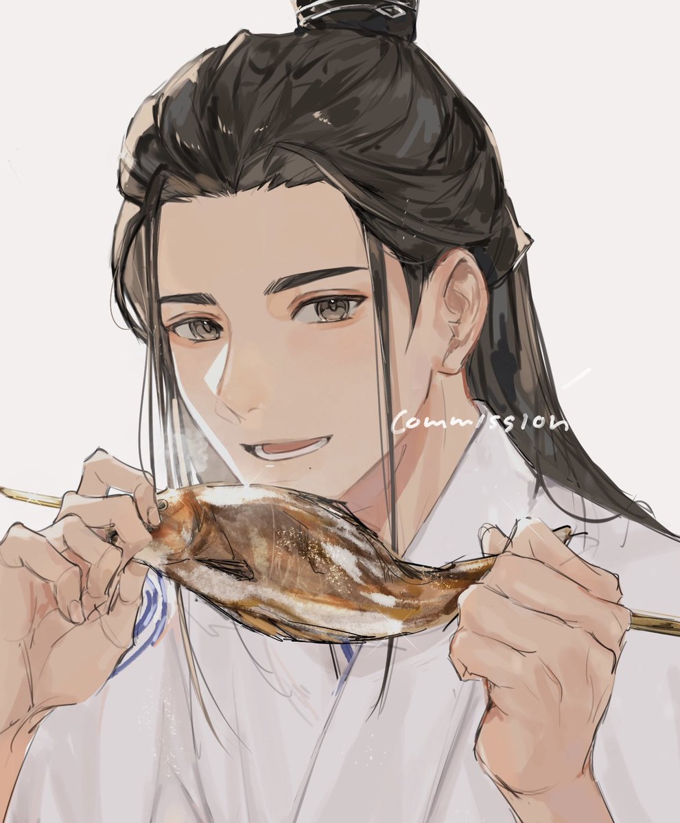 ดาวม่วงฉ่ำมาก ช่วงนี้หายไปปั่นคมชค่ะ🥹