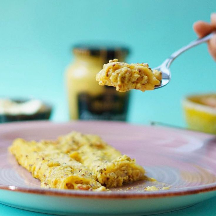 sabemosdepasta's tweet photo. ⚫️🔴 HAPPY FRIDAY ‼️
Para pasar un finde de 10, en tu plato canelones has de poner 😜
Consejo ofrecido por la Sociedad Europea de Pastalovers 😉
#FELIZVIERNES a Todos !!
#PASTAFRESCA
#makingpasta
#makinghappiness https://t.co/adKKZZCzB2