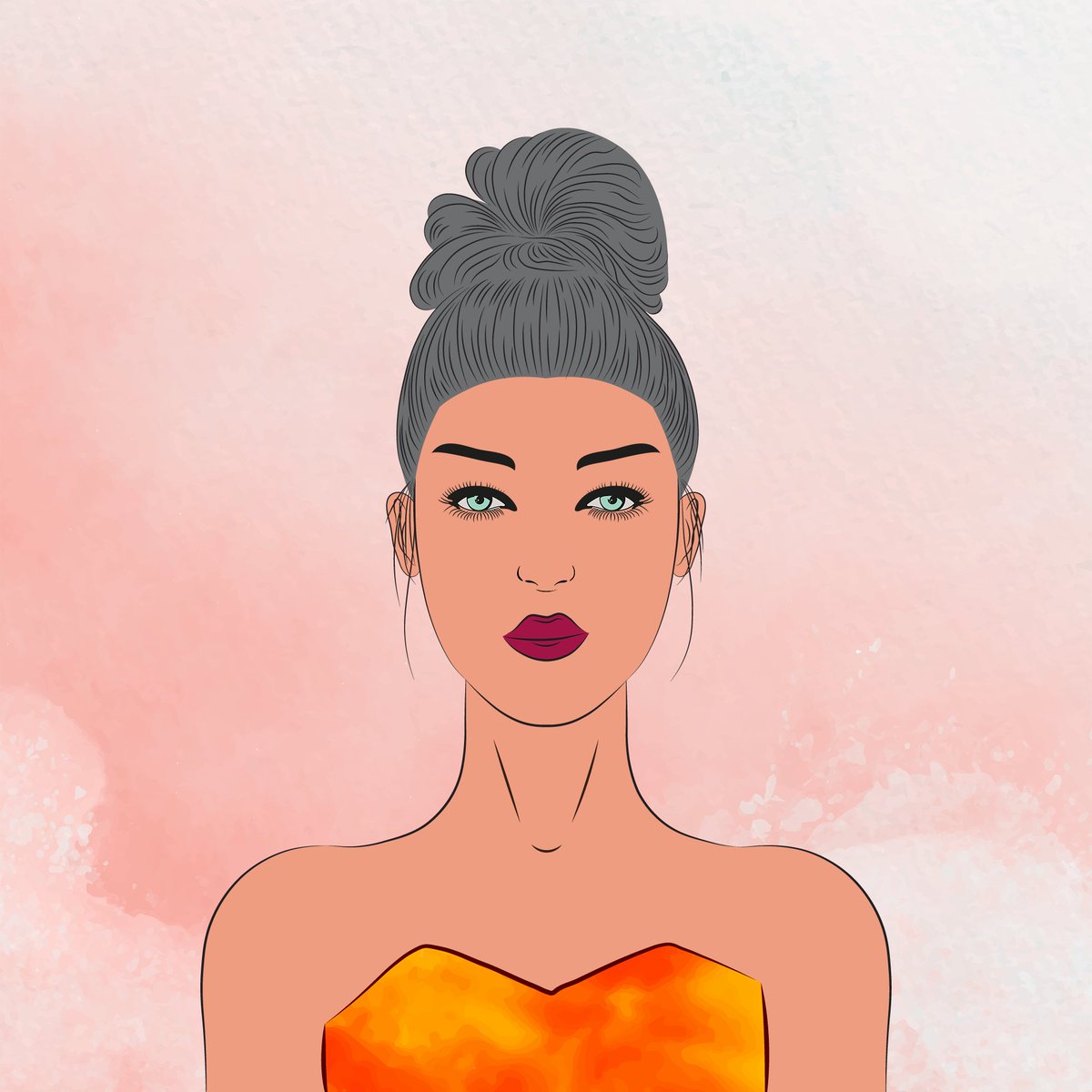 WalksOfLifeClub's tweet photo. Meet #Nalani - Lady 2,902 of 5,000 from Walks of Life: Women's World #NFT collection.

🚀 Mint your NFT now on our website: https://t.co/8I10amXvw8

#nftart #art #walksoflife #nftcollection #nftartwork #nfts #NFTsales https://t.co/B1eahCDJqX
