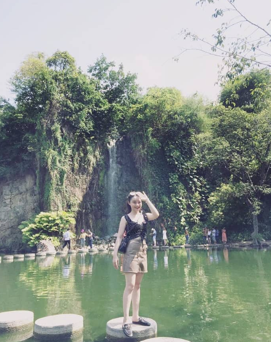 Đồng Nai là tỉnh thuộc vùng Đông Nam Bộ Việt Nam, nằm cách thành phố Hồ Chí Minh khoảng 30km về hướng Đông Bắc. Nơi đây có rất nhiều di tích lịch sử, văn hoá và các điểm du lịch có tiềm năng.
#TravelTheWorld #travel #travelblogger #travelphotography #Vietnam