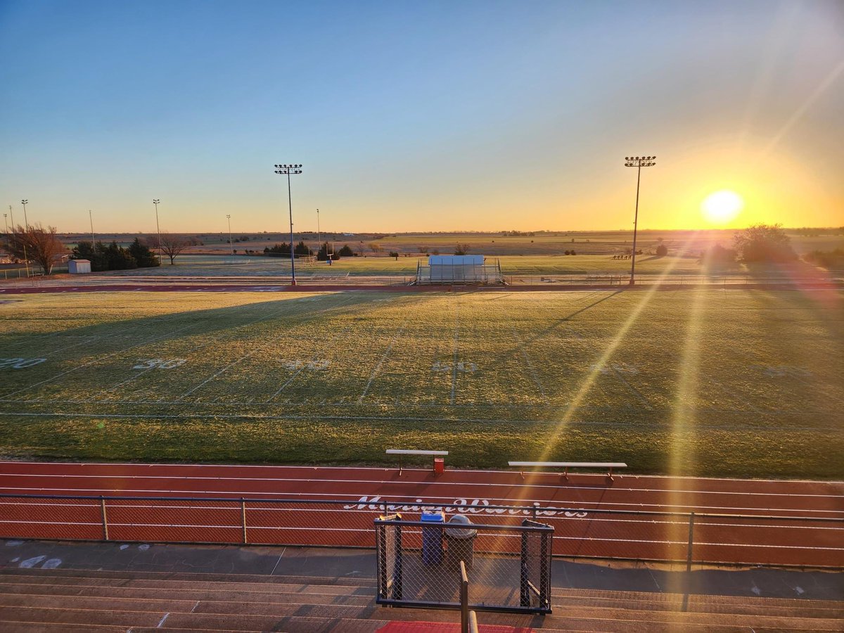 Marion AD tweet media