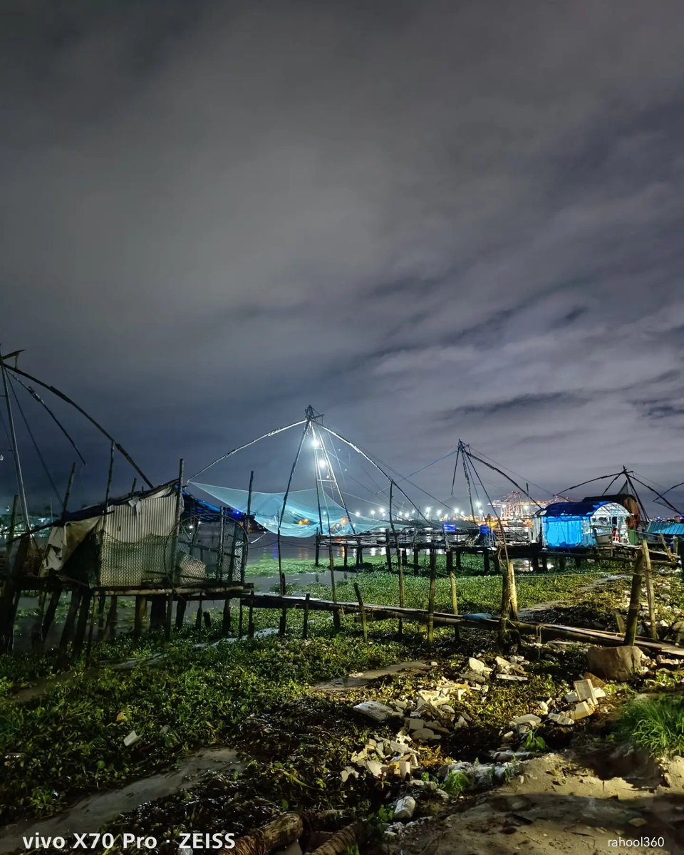 rahool360's tweet photo. These all are night shots captured with @Vivo_India #X70Pro...
.
.
.
. 
.
.
#vivography https://t.co/8TsdPASBU2