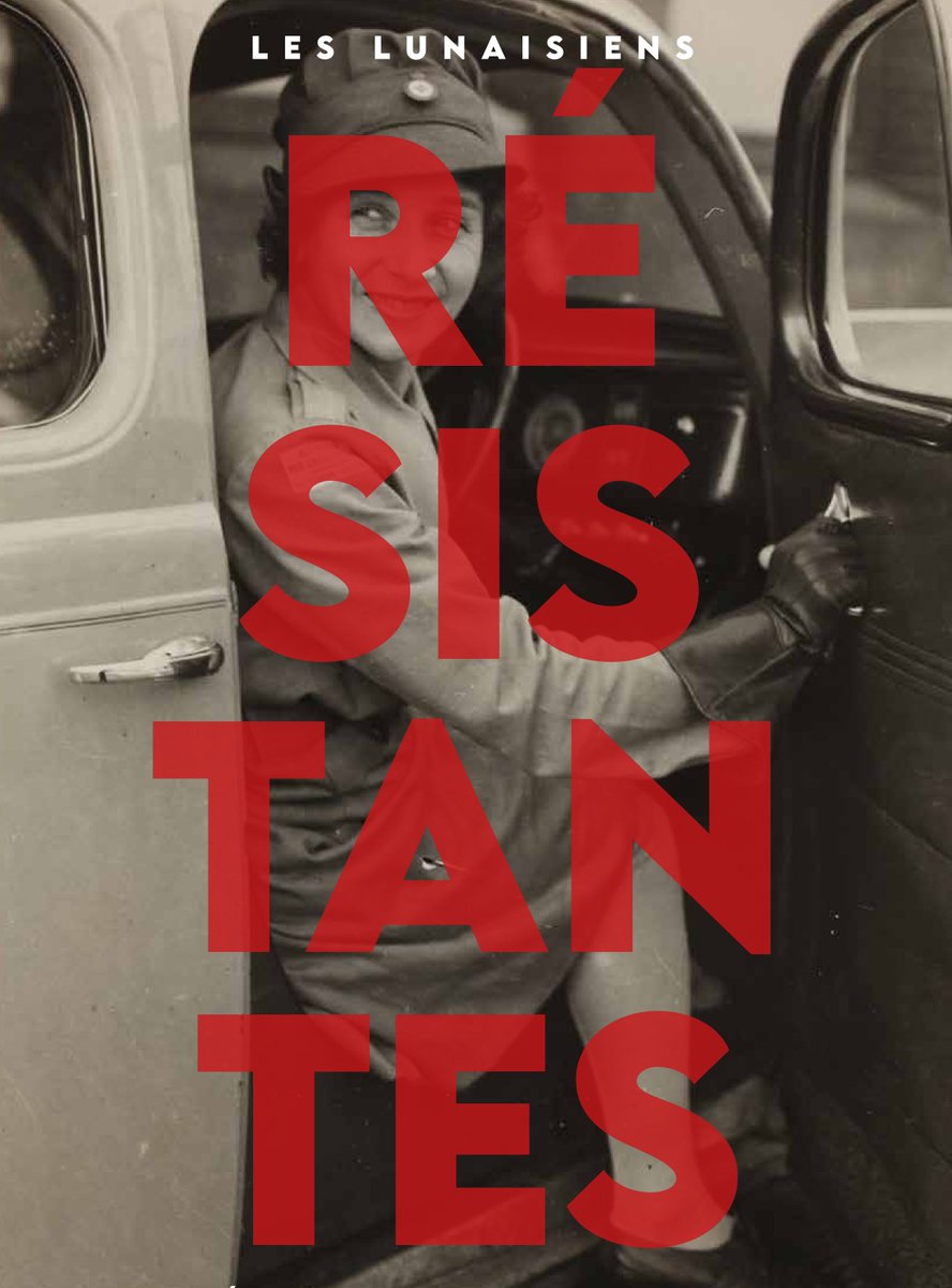 🕊Arnaud Marzorati accompagné d’Anthony Millet à l’accordéon et Déborah Livet, musicologue, feront résonner les textes et chansons, à La <a href="/BarcarolleEpcc/">La Barcarolle EPCC</a> , le combat de 9000 destins singuliers de l'enfer de Dora.🎵
En partenariat avec La Coupole et le Fonds de recherche Dora