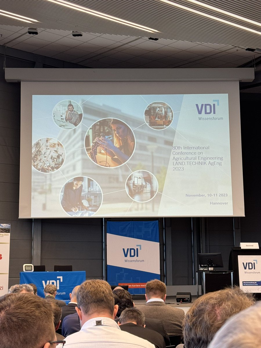 Bailey J. Adams tweet media