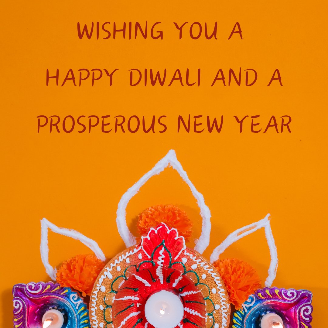 Sowandreapuk's tweet photo. Happy Diwali! https://t.co/uiQCAkJy3Y