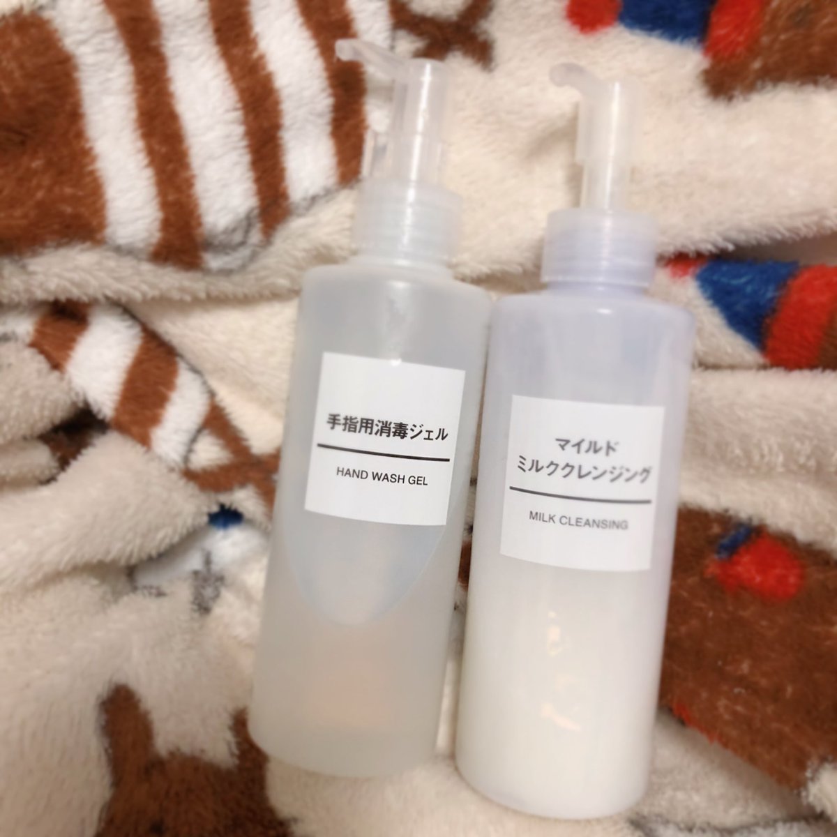 doraosugi's tweet photo. 🥺🥺🥺

誰だよ同じ場所に置いたの（ワタシダヨ）

消毒で顔洗ってしまったよ🥺
刺激的だった🥺

😭��😭 https://t.co/v7vjnn07cP