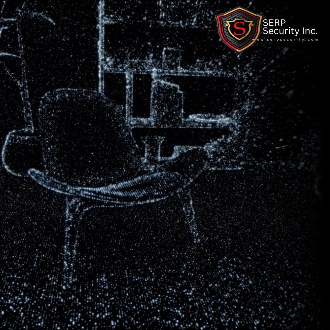 SecuritySerp tweet picture