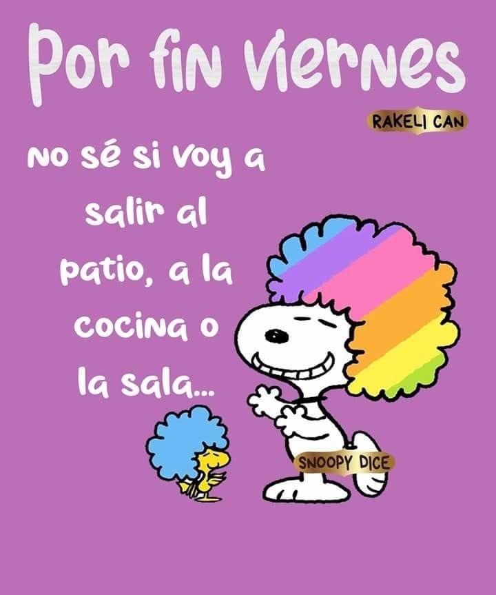 MasiRamoCasta's tweet photo. Buenos días https://t.co/jfNHz8ZTGt
