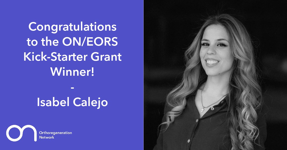 ON Foundation tweet media